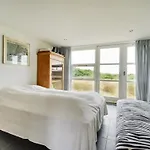 Anselmi - 450m From The Sea By Interhome בית נופש *