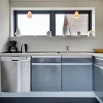 בית נופש Anselmi - 450m From The Sea By Interhome *