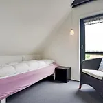 Anselmi - 450m From The Sea By Interhome * Fanø