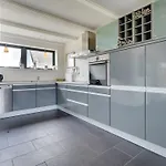 Anselmi - 450m From The Sea By Interhome Fanø