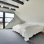 Anselmi - 450m From The Sea By Interhome בית נופש *