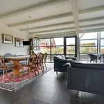 Anselmi - 450m From The Sea By Interhome בית נופש *