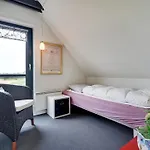 Anselmi - 450m From The Sea By Interhome בית נופש *