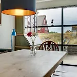 בית נופש Anselmi - 450m From The Sea By Interhome