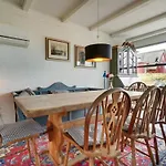 Anselmi - 450m From The Sea By Interhome * Fanø