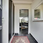 בית נופש Anselmi - 450m From The Sea By Interhome