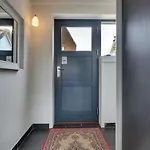 Anselmi - 450m From The Sea By Interhome בית נופש *