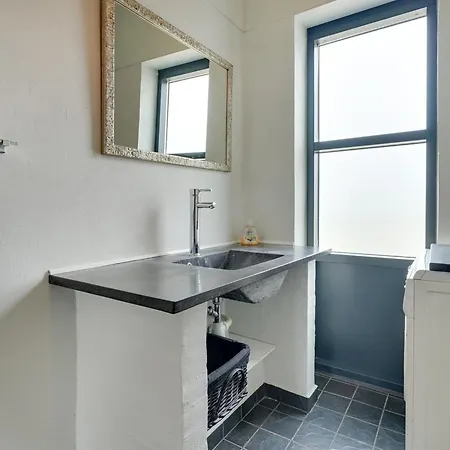 Prázdninový dům Anselmi - 450m From The Sea By Interhome