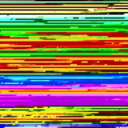 Anselmi - 450m From The Sea By Interhome Prázdninový dům Fanø