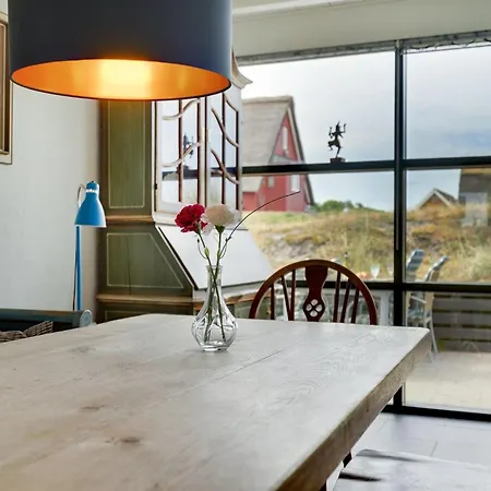 Prázdninový dům Anselmi - 450m From The Sea By Interhome