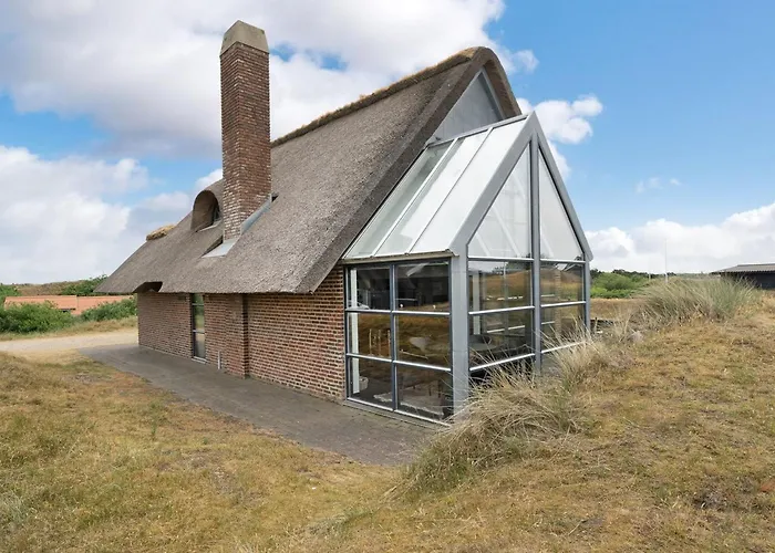 Anselmi - 450m From The Sea By Interhome Hébergement de vacances