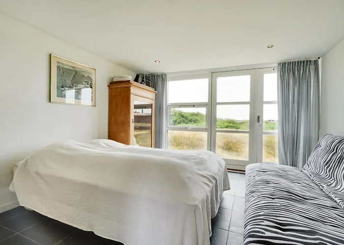 Anselmi - 450m From The Sea By Interhome Hébergement de vacances *