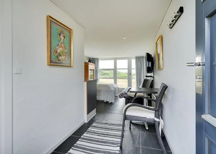 Anselmi - 450m From The Sea By Interhome Hébergement de vacances