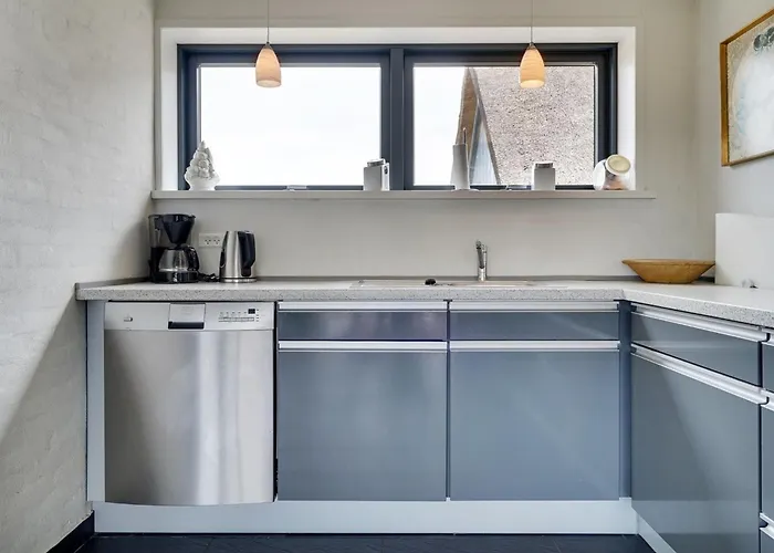 Hébergement de vacances Anselmi - 450m From The Sea By Interhome *