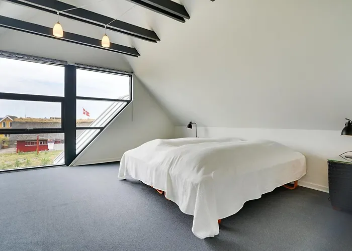 Anselmi - 450m From The Sea By Interhome Hébergement de vacances *