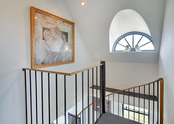 Hébergement de vacances Anselmi - 450m From The Sea By Interhome