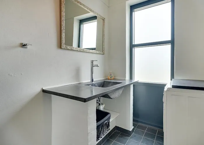 Hébergement de vacances Anselmi - 450m From The Sea By Interhome