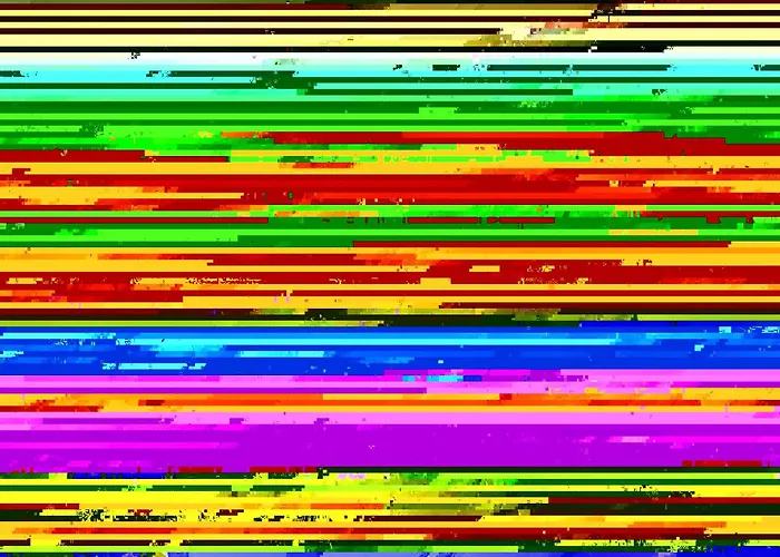 Anselmi - 450m From The Sea By Interhome Hébergement de vacances Fanø