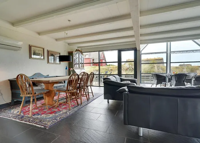 Anselmi - 450m From The Sea By Interhome Hébergement de vacances *