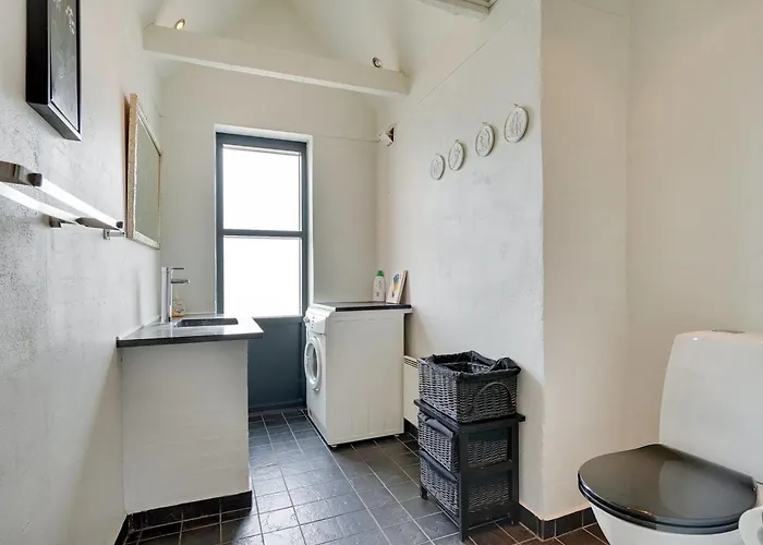 Hébergement de vacances Anselmi - 450m From The Sea By Interhome