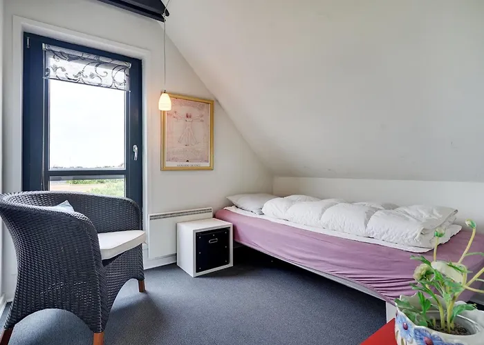 Anselmi - 450m From The Sea By Interhome Hébergement de vacances *