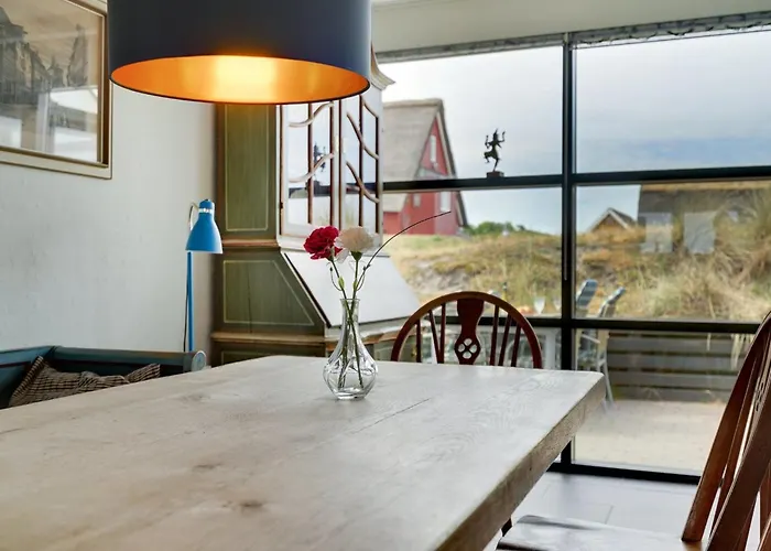 Hébergement de vacances Anselmi - 450m From The Sea By Interhome