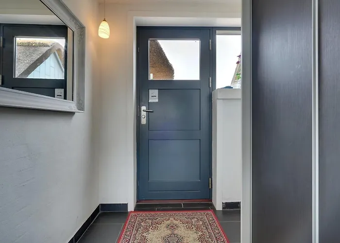 Anselmi - 450m From The Sea By Interhome Hébergement de vacances *