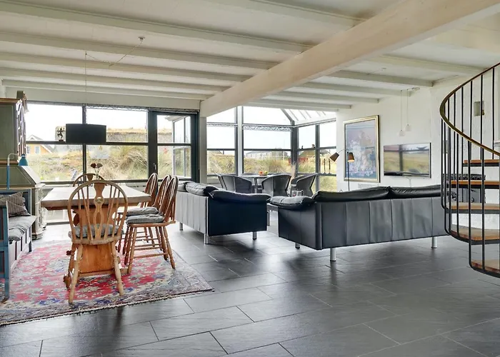 Hébergement de vacances Anselmi - 450m From The Sea By Interhome *